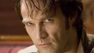 Stephen Moyer ('True Blood'): "Las escenas de sexo con Anna ya no son extrañas" noticias imagen