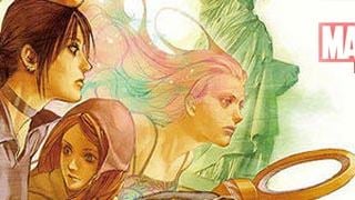 'The Runaways', lo próximo de Marvel