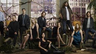 J.J. Abrams se pronuncia acerca del final de 'Perdidos' noticias imagen