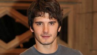 Yon González (Iván en 'El internado'): "Espero que el final sea apoteósico y que sufran todos" noticias imagen
