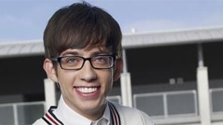 Más spoilers de la segunda de 'Glee' noticias imagen