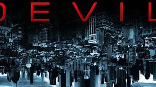Primer tráiler de 'Devil', lo nuevo de Shyamalan noticias imagen