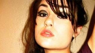 Vídeo de la actriz porno Sasha Grey en 'El Séquito' noticias imagen