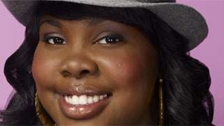 Ve en primicia cinco minutos del especial de 'Glee' que emite Fox esta noche noticias imagen