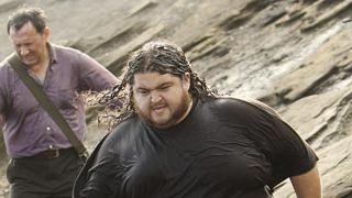 ¡Primer clip del epílogo de 'Perdidos'! noticias imagen