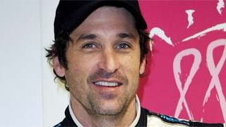 Los guionistas de 'Anatomía de Grey' meten entre rejas a Derek noticias imagen