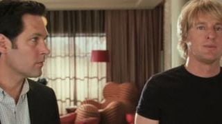 Tráiler de 'How Do You Know?' noticias imagen