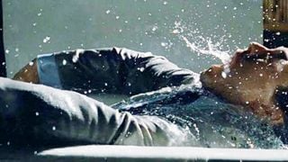 'Origen', cifras que quitan el sueño noticias imagen