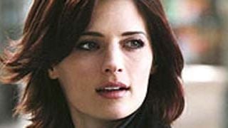 ¡¡Promo de la tercera de 'Castle'!! noticias imagen