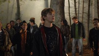 Tráiler de 'My Soul to Take', leyenda de un asesino en serie hecha realidad noticias imagen