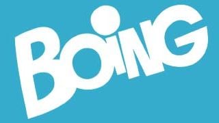 Boing inicia sus emisiones el 1 de septiembre noticias imagen