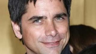 El creador de 'Glee' prepara una serie con John Stamos