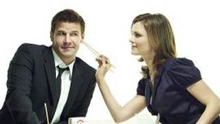 Nueva promo de 'Bones'... ¡Con imágenes inéditas! noticias imagen