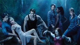 Un repaso al recorrido de 'True Blood'