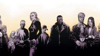 Tres nuevos clips de 'The Walking Dead' noticias imagen