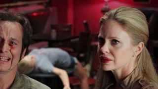Promos del final de la tercera de 'True Blood' noticias imagen