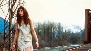 'Psych' reúne al casting de 'Twin Peaks' noticias imagen