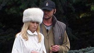 Primeras imágenes de January Jones como Emma Frost noticias imagen