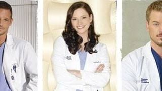 Lexie necesitará un psiquiatra en la séptima de 'Anatomía de Grey' noticias imagen