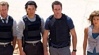 Nuestra chuleta sobre los estrenos de la temporada 2010/2011 en EE UU noticias imagen