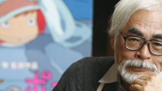 Miyazaki tiene en mente la secuela de 'Porco Rosso'