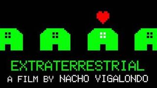 Pósters de 'Extraterrestre', lo nuevo de Vigalondo noticias imagen