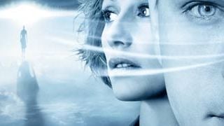 Primer póster de 'Hereafter', lo nuevo de Clint Eastwood noticias imagen