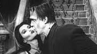 NBC prepara un 'remake' de 'Los Monsters' con el creador de 'Pushing Daisies' noticias imagen