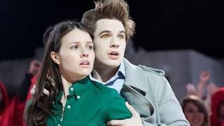 'Híncame el diente', nuevo líder de la taquilla noticias imagen