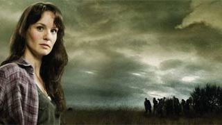 Más vídeos de 'The Walking Dead' noticias imagen