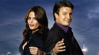 La tercera de 'Castle' llega a Cuatro el 7 de octubre noticias imagen