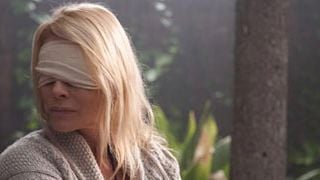 'Los ojos de Julia' abre Sitges 2010 noticias imagen