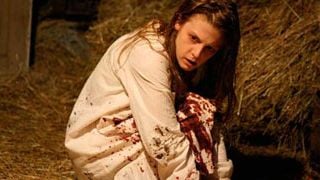 El falso documental siembra de miedo y risas Sitges 2010 noticias imagen