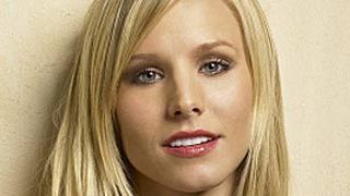 Bryan Fuller quiere a Kristen Bell para el 'remake' de 'Los Monsters' noticias imagen