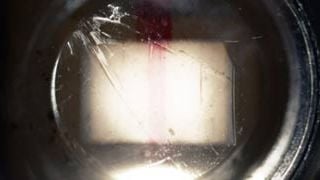 Vídeo del rodaje de 'Super 8' noticias imagen