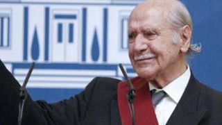 Fallece Manuel Alexandre a los 92 años noticias imagen