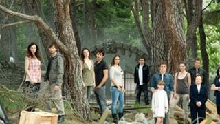 'El Internado' cierra sus puertas con una muerte "polémica" noticias imagen