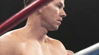 Segundo tráiler de 'The Fighter' noticias imagen