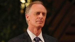 Keith Carradine de 'Dexter' ficha por 'Big Bang' noticias imagen
