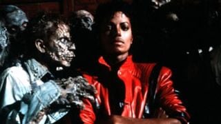 Guerra por los derechos de la adaptación de 'Thriller' noticias imagen