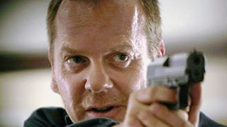 Kiefer Sutherland debutará en Broadway