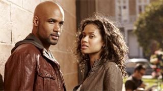 'Undercovers', cancelada noticias imagen