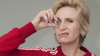 'Glee' podría parodiar 'El Grinch' en su episodio navideño noticias imagen