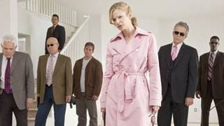 Cuatro estrena la quinta temporada de 'The Closer' el próximo lunes noticias imagen