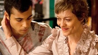 Nuria González abandona 'Física o Química' noticias imagen