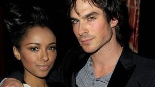 ¿Morirá uno de los protas en 'Crónicas vampíricas'? noticias imagen