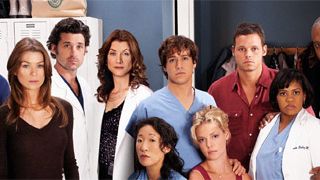 'Anatomía de Grey' podría tener su propio episodio musical noticias imagen