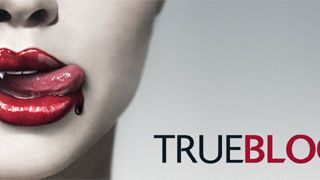 Tres caras nuevas en la cuarta de 'True Blood' noticias imagen