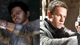 Mark Wahlberg protagoniza 'Uncharted' noticias imagen