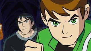 Boing ofrece una programación monográfica por el final de 'Ben 10 Alien Force' noticias imagen